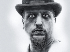 slide_ (1 von 1)-21.jpg