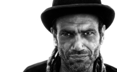 slide_ (1 von 1)-24.jpg