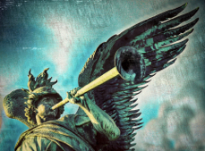 IMG_3120_HDR als Smartobjekt-1-BA.Web.Sitzed.jpg