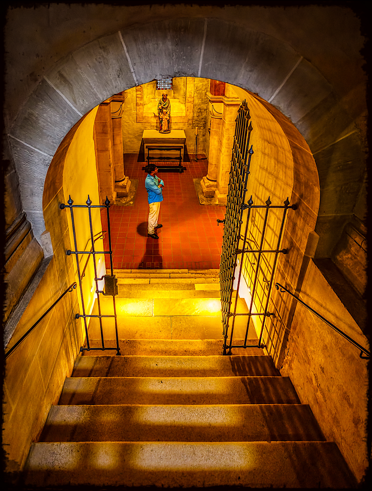 IMG_1130-BA-BA-BA.Web.Sitzed