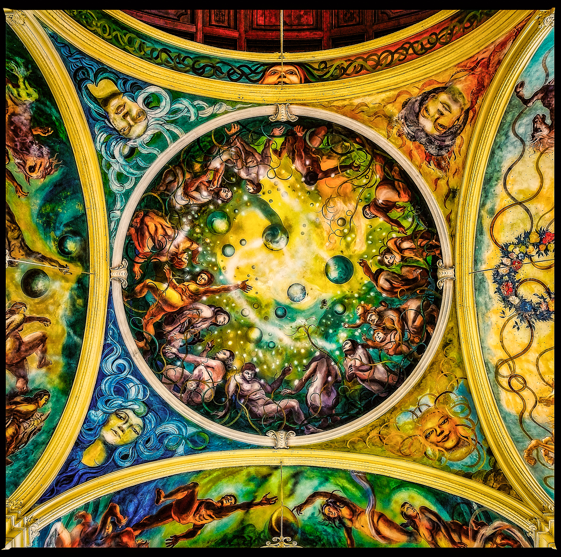 IMG_3531_HDR-Bearbeitet-Bearbeitet-Bearbeitet-Bearbeitet-Bearbeitet.Web.Sitzed