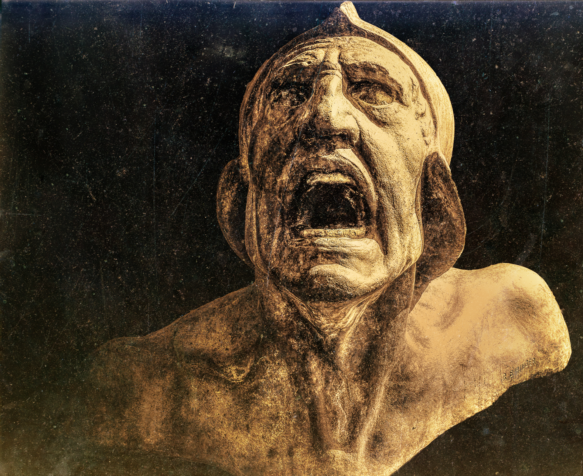 IMG_3120_HDR als Smartobjekt-1-BA.Web.Sitzed.jpg