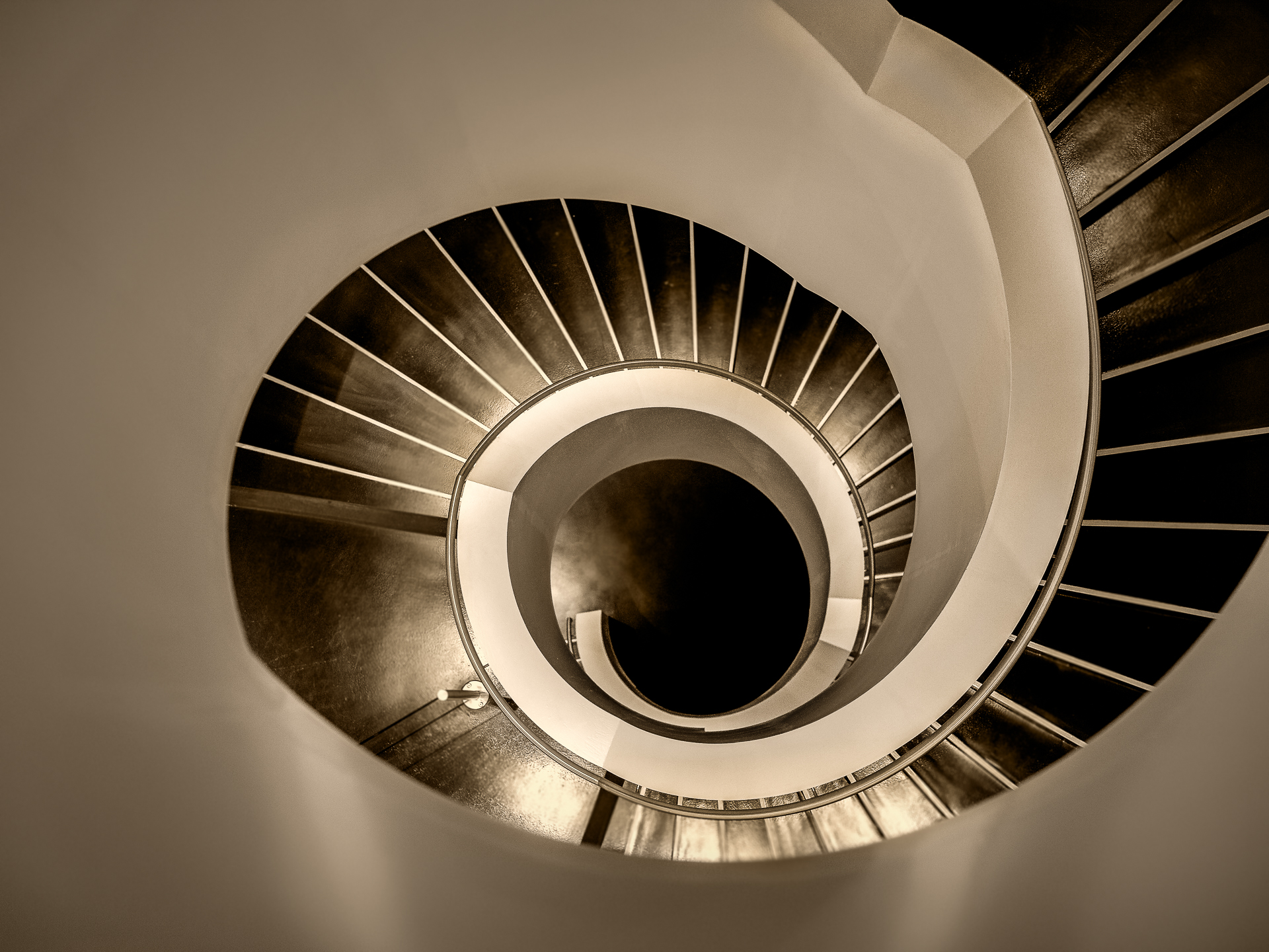 DSC01688 als Smartobjekt-1-Wiederhergestellt-BA-BA-BA.Web.Sitzed.jpg