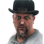 DSC00320-Bearbeitet-2-Bearbeitet-Bearbeitet-Bearbeitet.WebSized