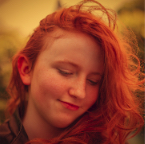 IMG_5881_HDR-BA-BA-BA-BA-BA-BA-BA-BA-BA-BA-BA.WebSized