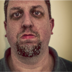 DSC00579-Bearbeitet_tonemapped-Bearbeitet.WebSized