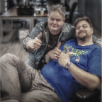 IMG_1512_tonemapped-Bearbeitet.WebSized-2