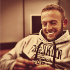 IMG_0049-BA-BA-BA-BA-BA.Web.Sitzed