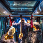 IMG_0081-BA-BA-BA-BA-2-BA.Twitter