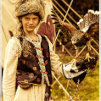 Untitled.Web.Sitzed-3