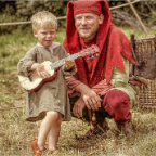 Untitled-BA-2-BA-2.Web.Sitzed