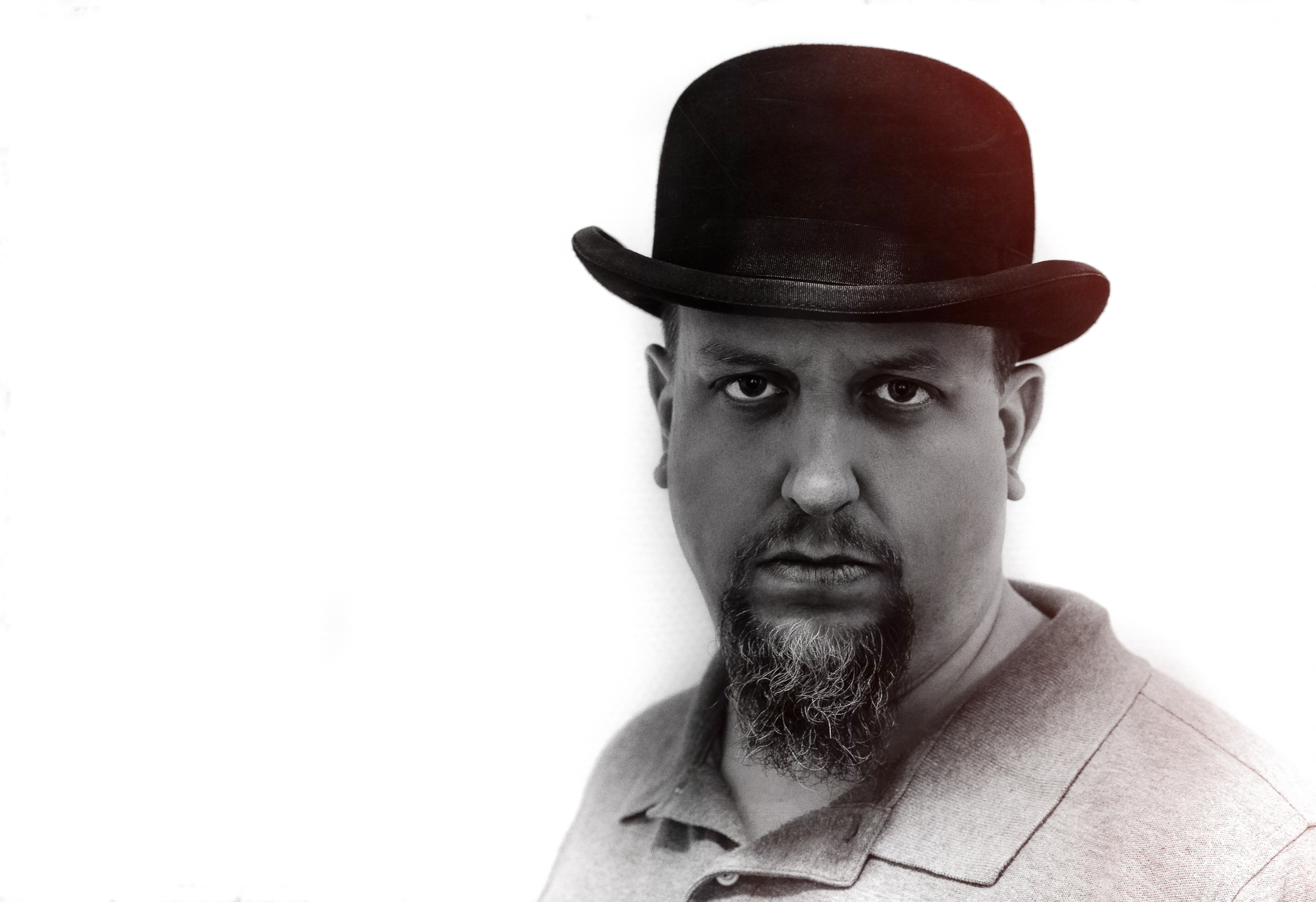 Oberurseler Feyerrey #1