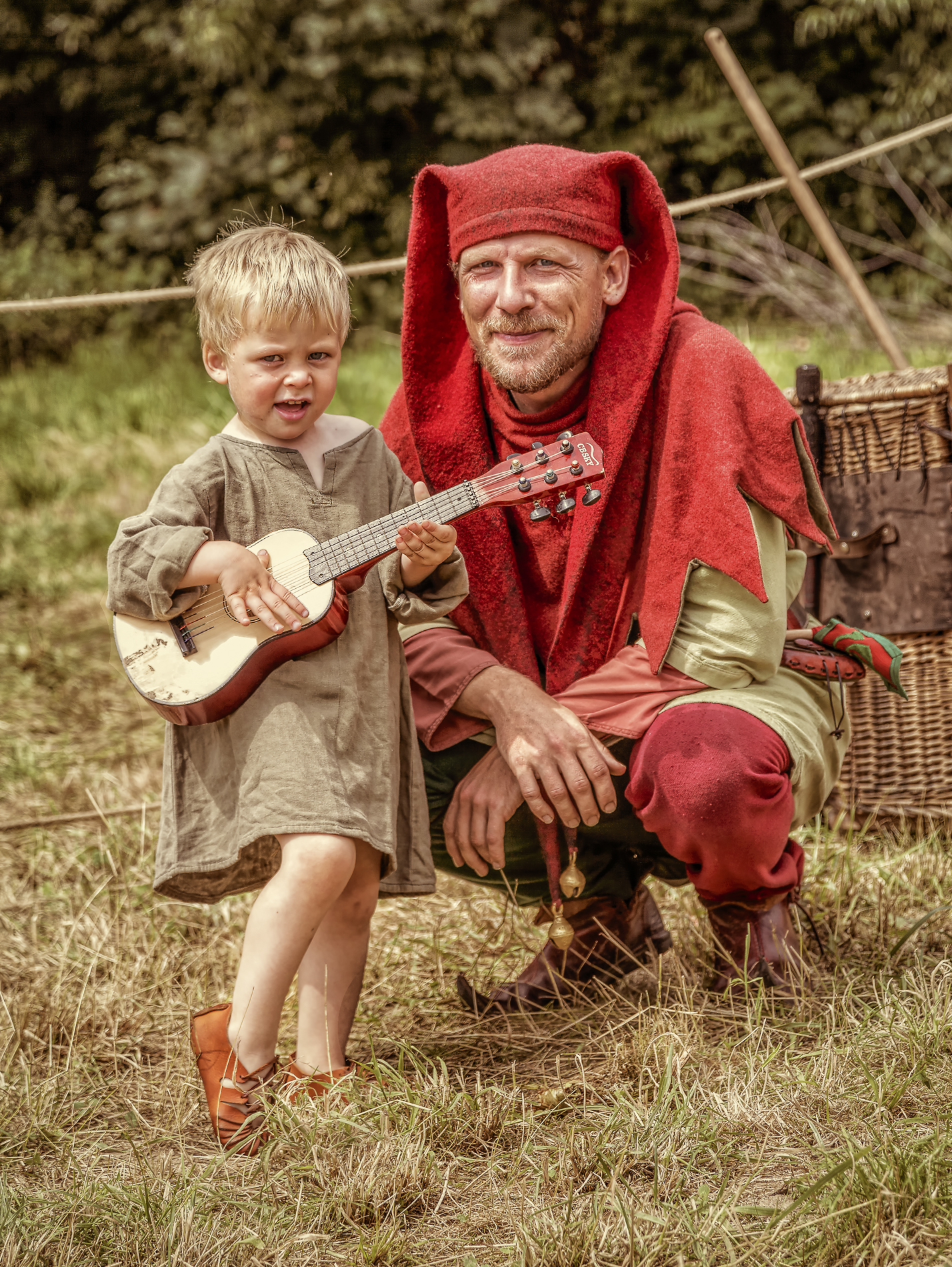 Oberurseler Feyerrey #3