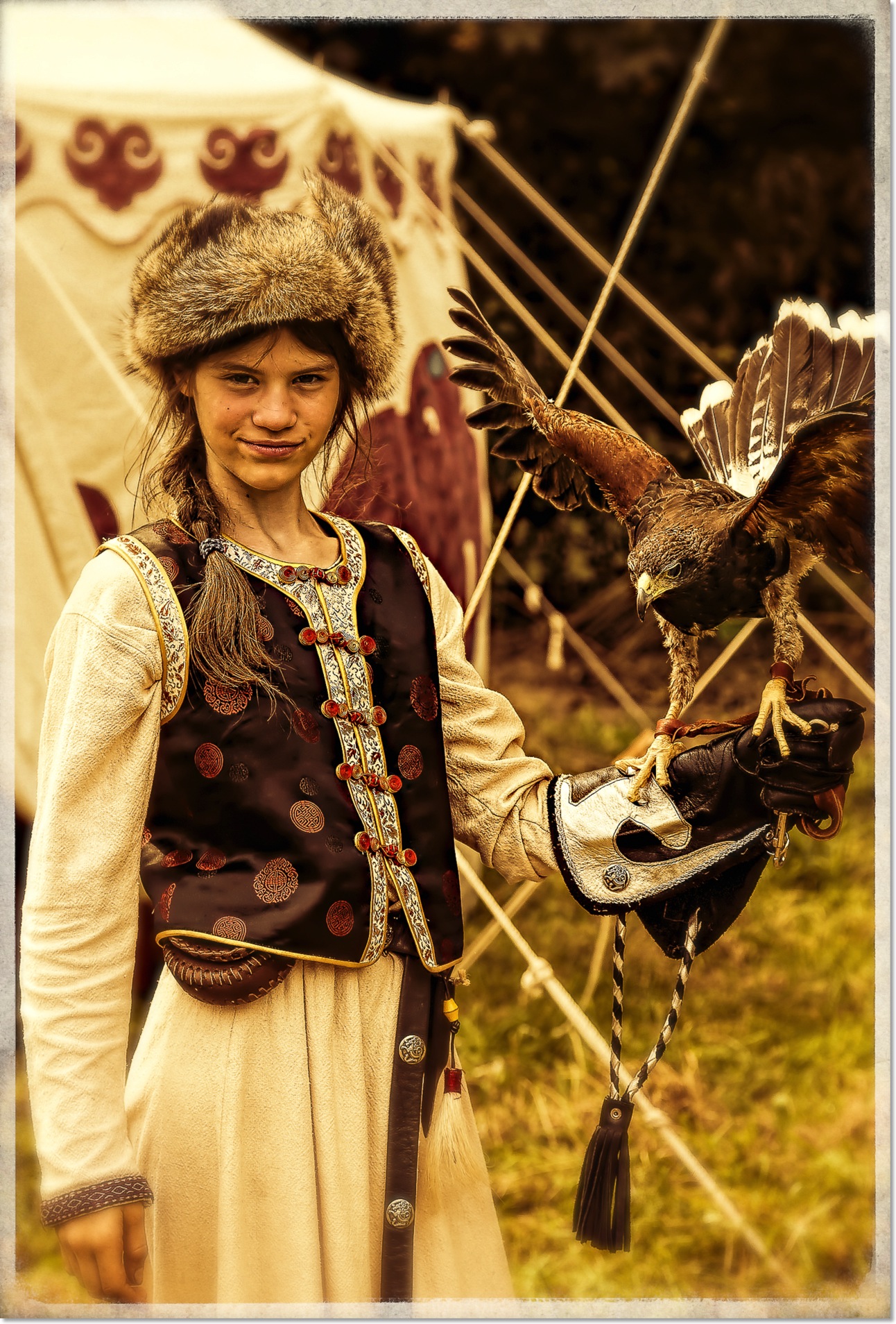 IMG_0049-BA-BA-BA-BA-BA.Twitter