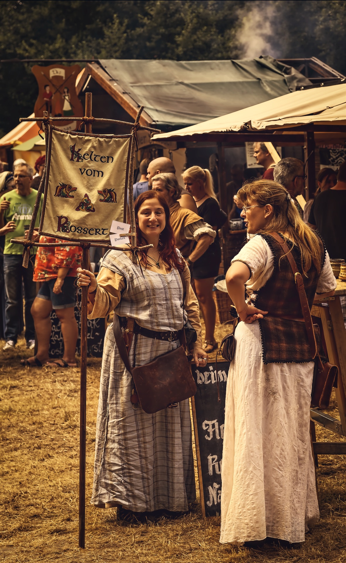 IMG_0125-BA-BA-BA-BA-2-BA-BA-BA.Blog