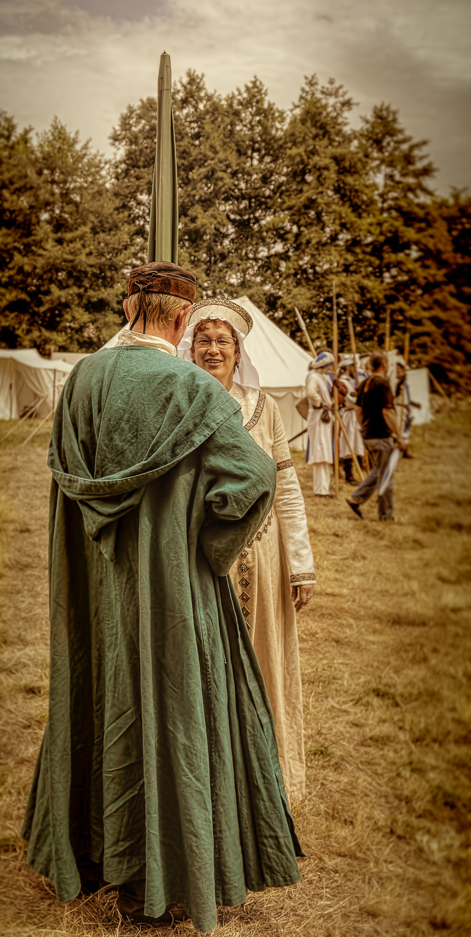 IMG_0126-BA-2-BA-BA-BA-BA-2-BA.Twitter