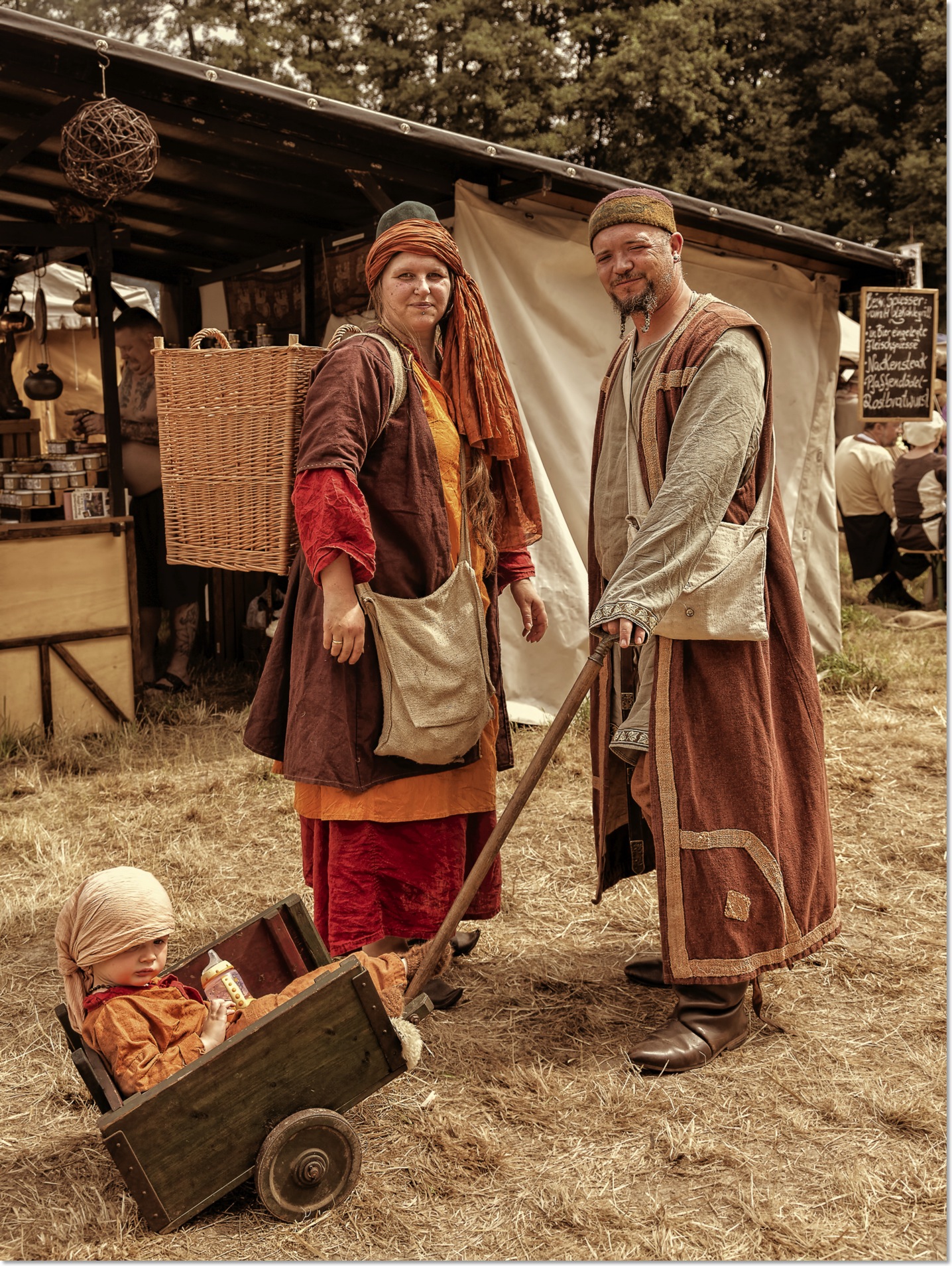 IMG_0154-BA-BA-BA-BA-2-BA.Twitter