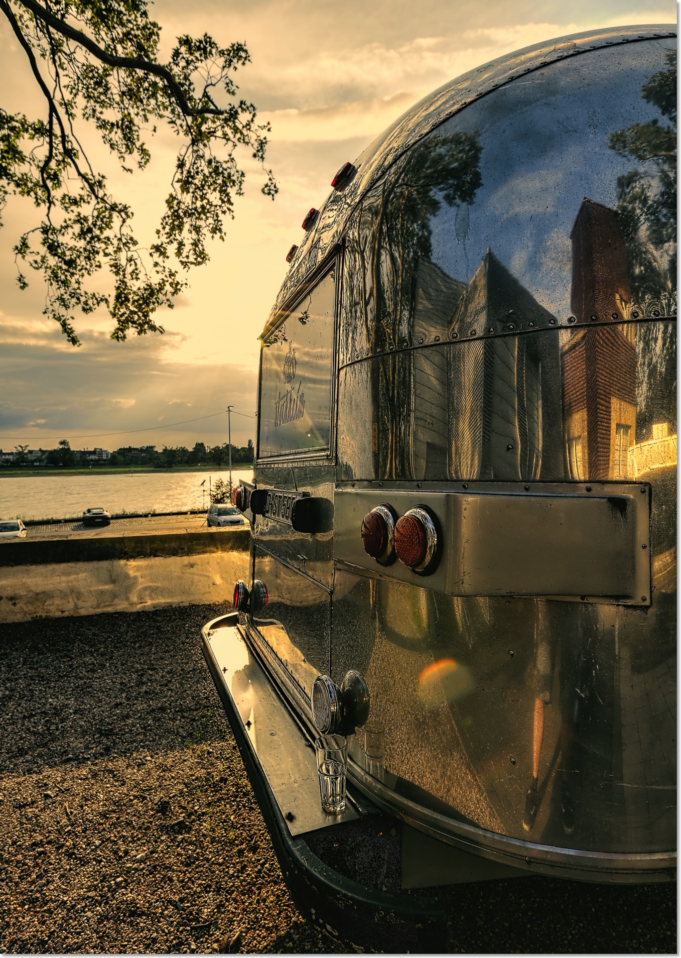 IMG_0216-BA-BA-BA-BA.Twitter