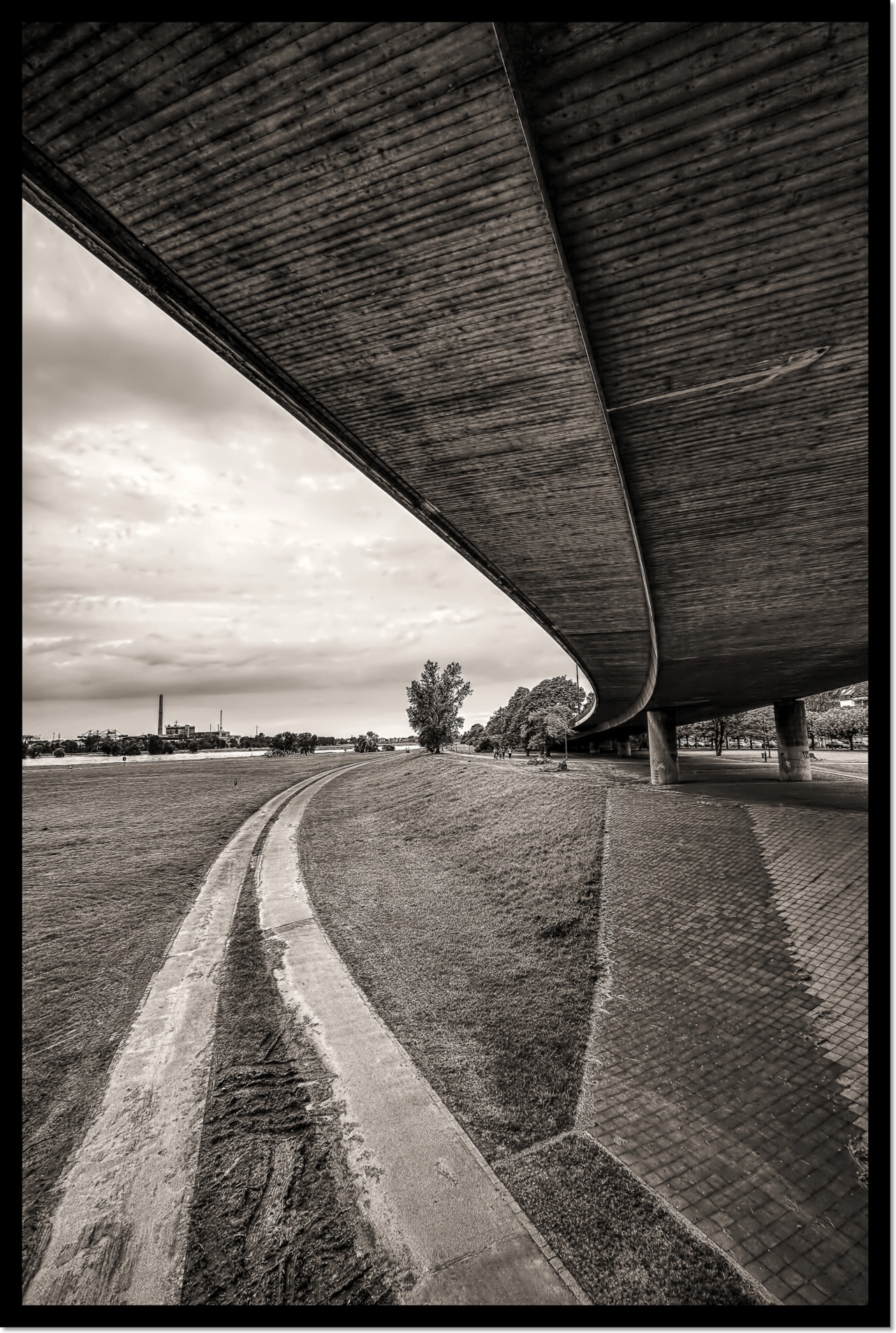 IMG_0254-BA-BA-BA-2-BA.Twitter