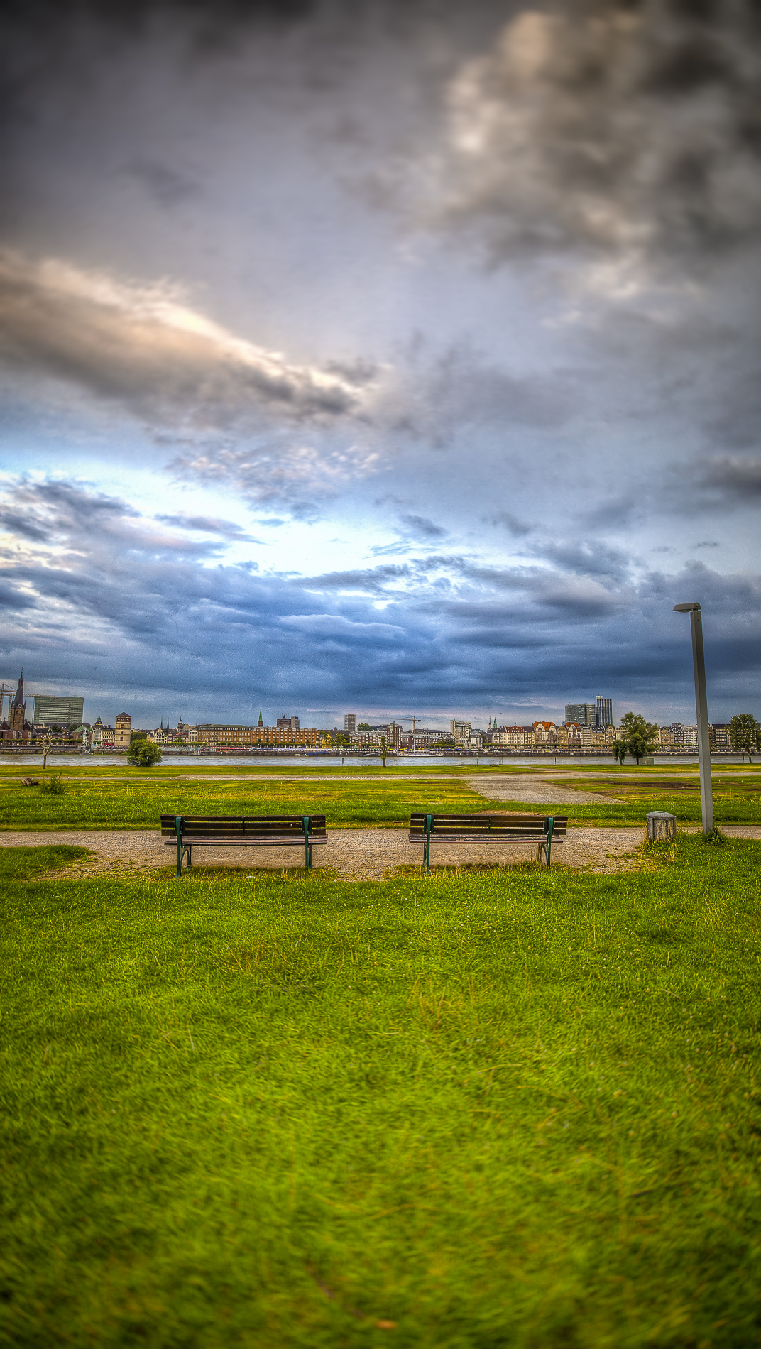 IMG_0267_8_9HDR-BA-BA-BA-BA-BA-BA-BA-2-BA-2.Twitter