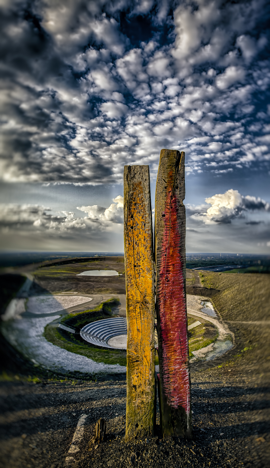 IMG_0366_HDR-BA-BA-BA-2.Twitter