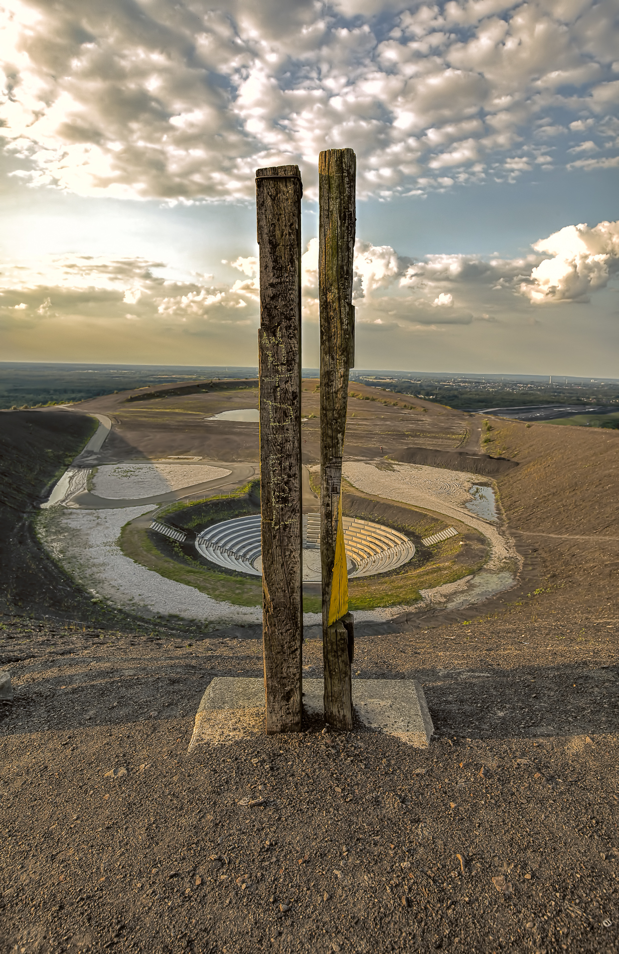 IMG_0374_5_6HDR-BA-BA.Twitter