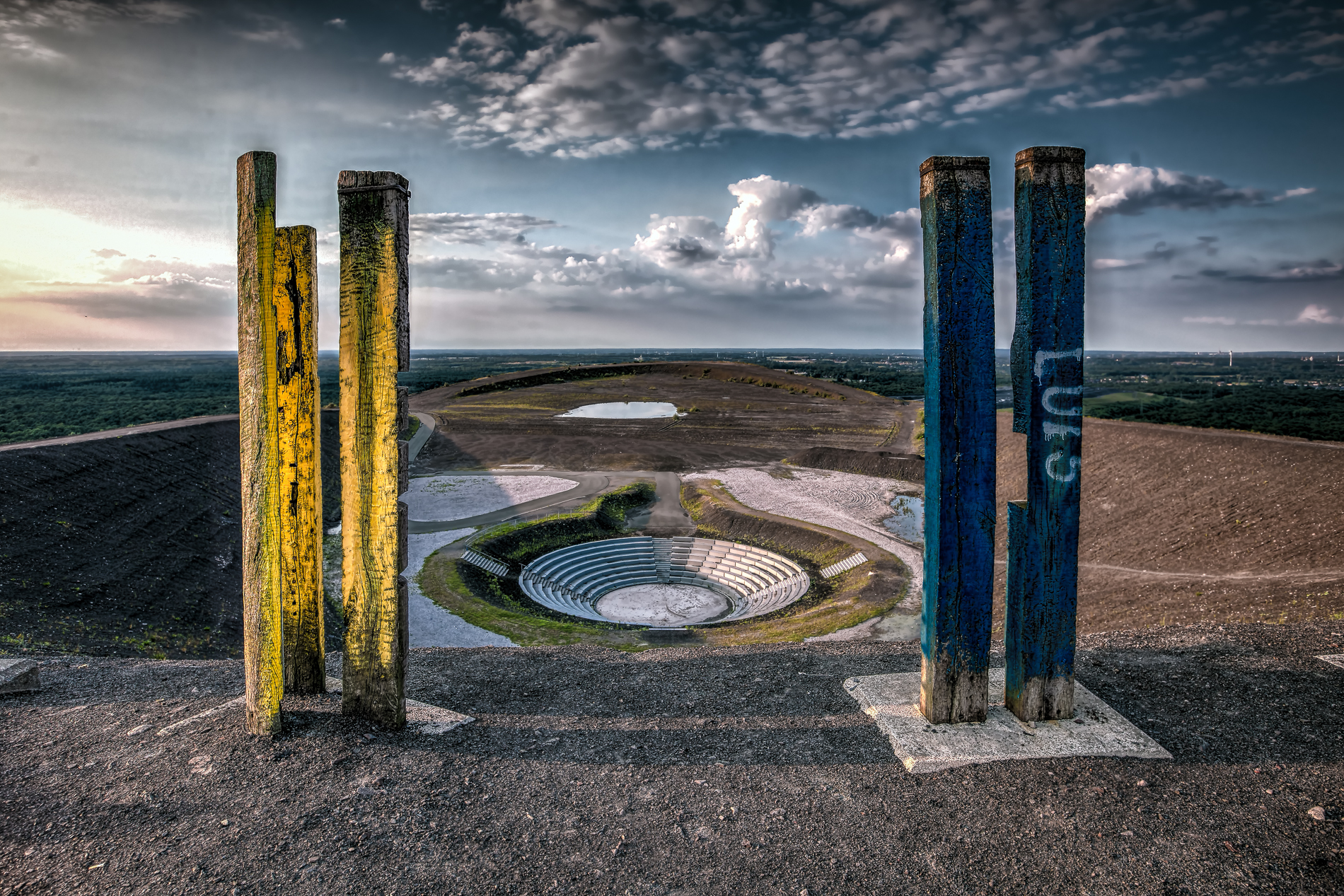 IMG_0386_7_8HDR-2-BA-BA-BA-BA.Twitter