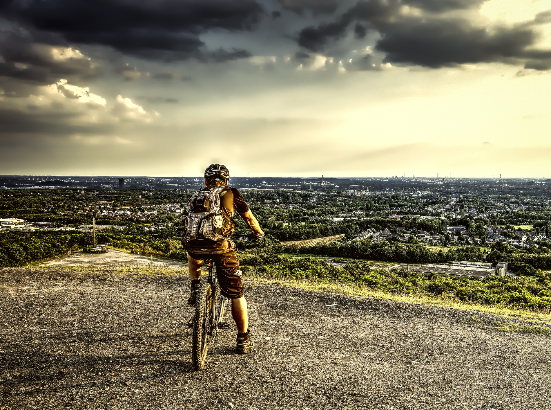 IMG_0391_2_3HDR-BA.Twitter