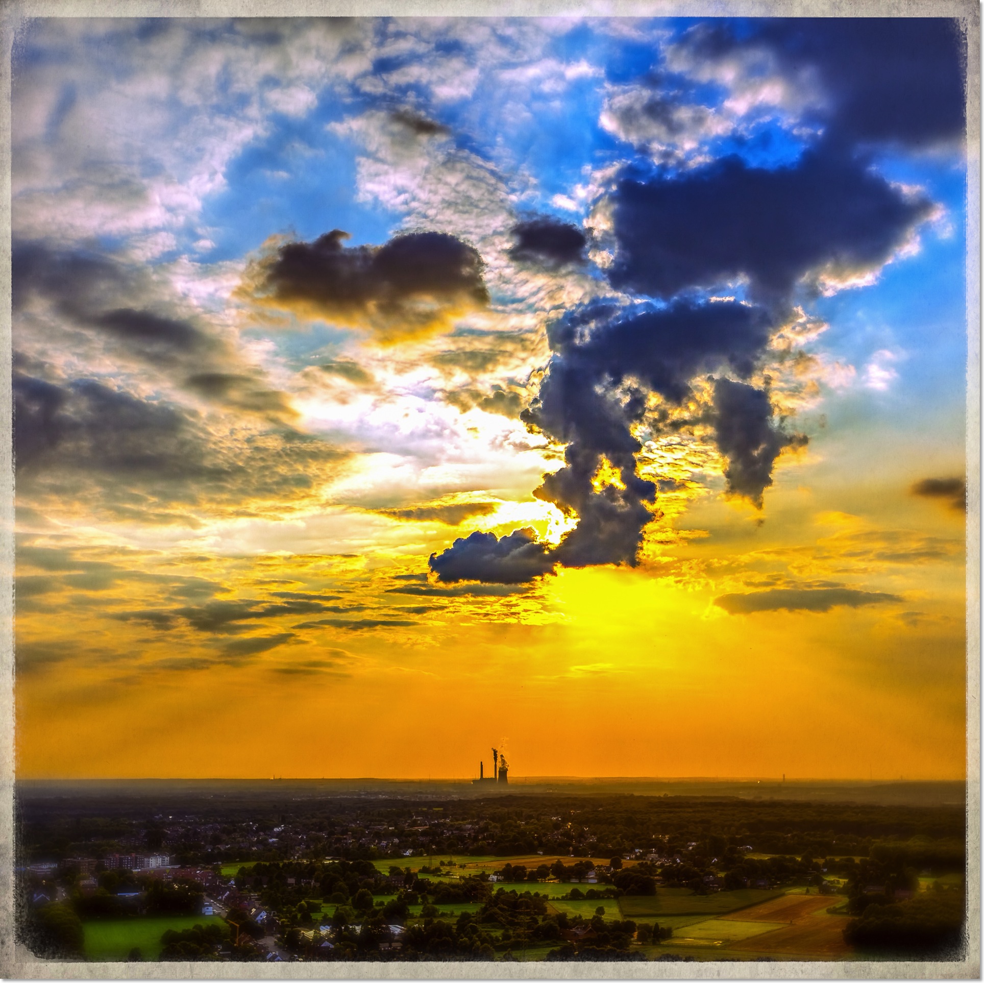 IMG_0421_2_3HDR-BA-BA-BA-3-BA.Blog