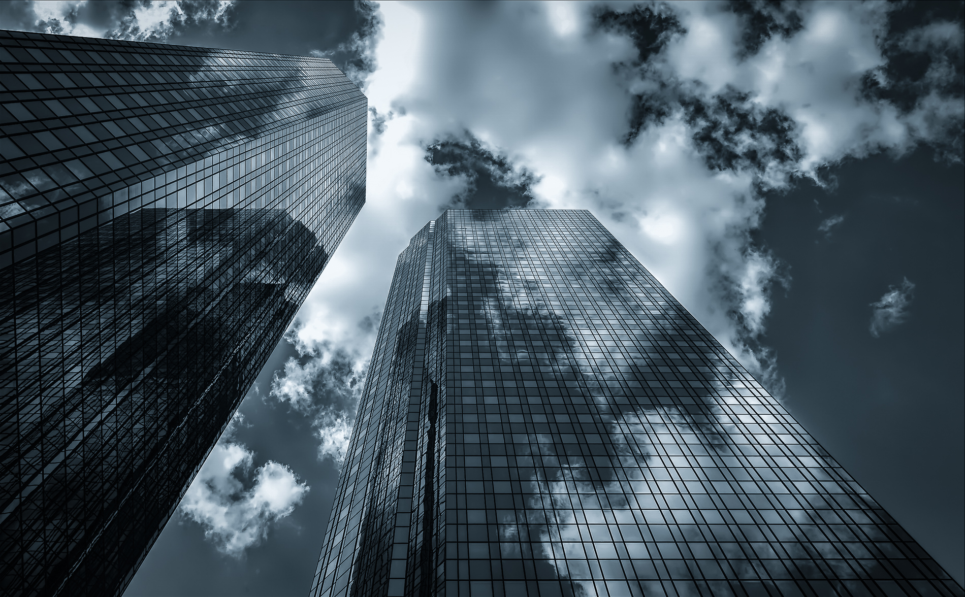 IMG_0675-BA-BA-BA-BA-2-BA-2-BA.Twitter