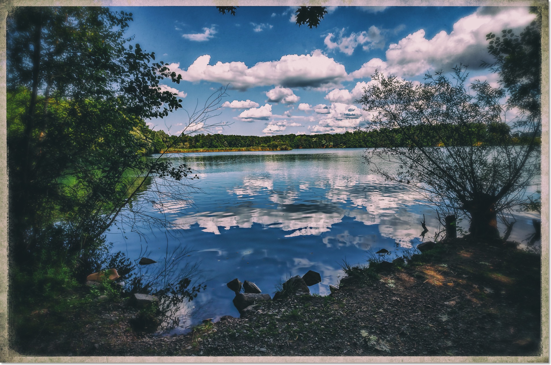 IMG_0715-BA-BA-BA.Twitter