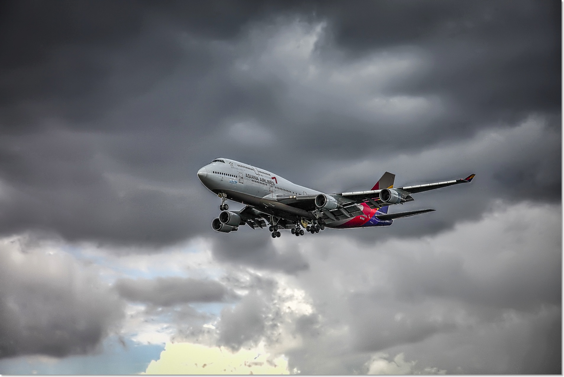 IMG_1006-BA-BA-BA-BA-BA-BA-BA.Twitter