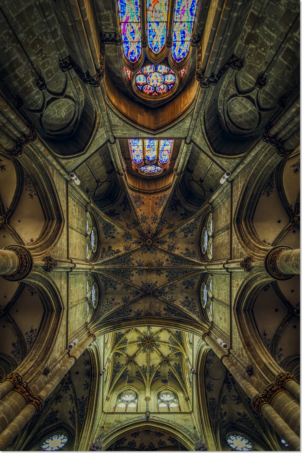 IMG_1148-BA-BA-BA-2-BA-BA-BA.Twitter