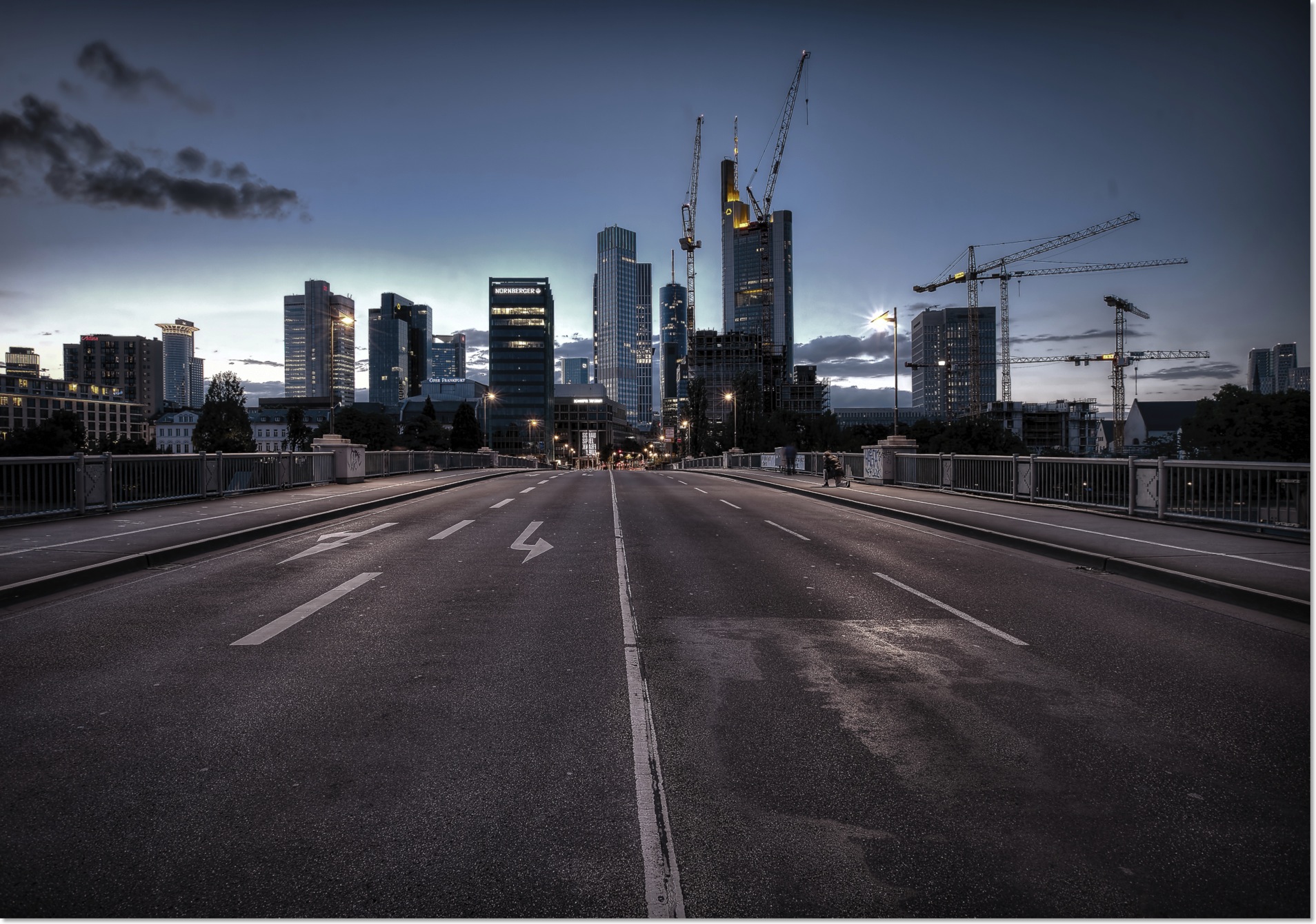 IMG_1172_3_4HDR-BA-BA.Twitter