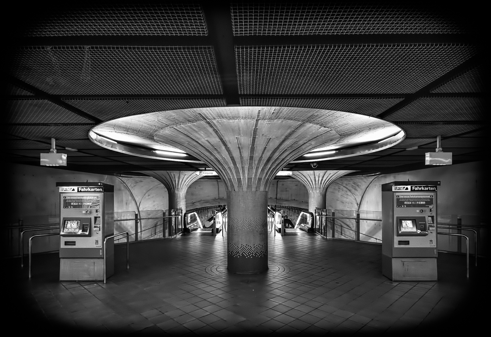 IMG_1207-BA-2-BA-BA-BA-BA-2-BA-BA-2.Blog