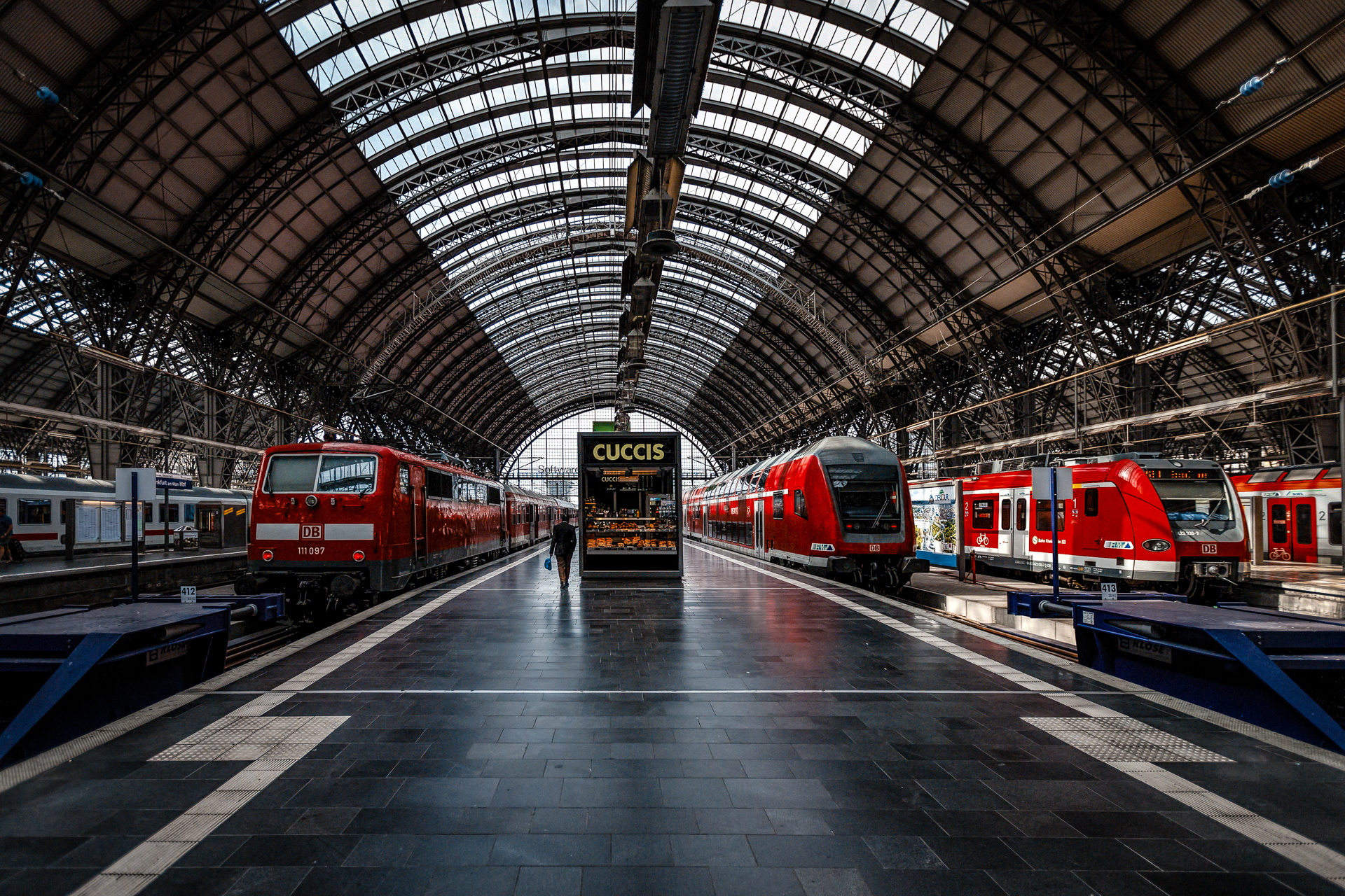 IMG_1282-BA-BA-2-BA.Blog