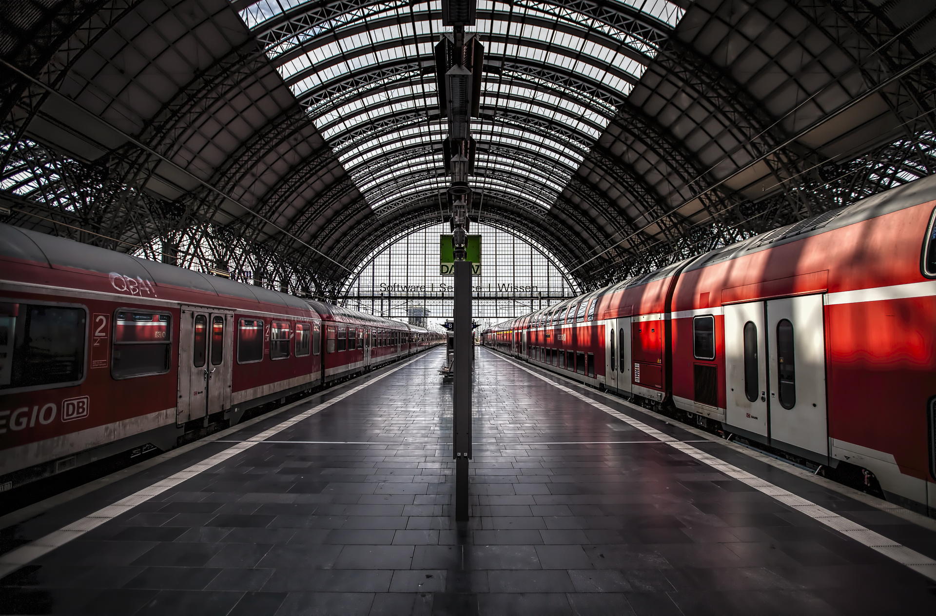 IMG_1289-BA-2-BA.Blog