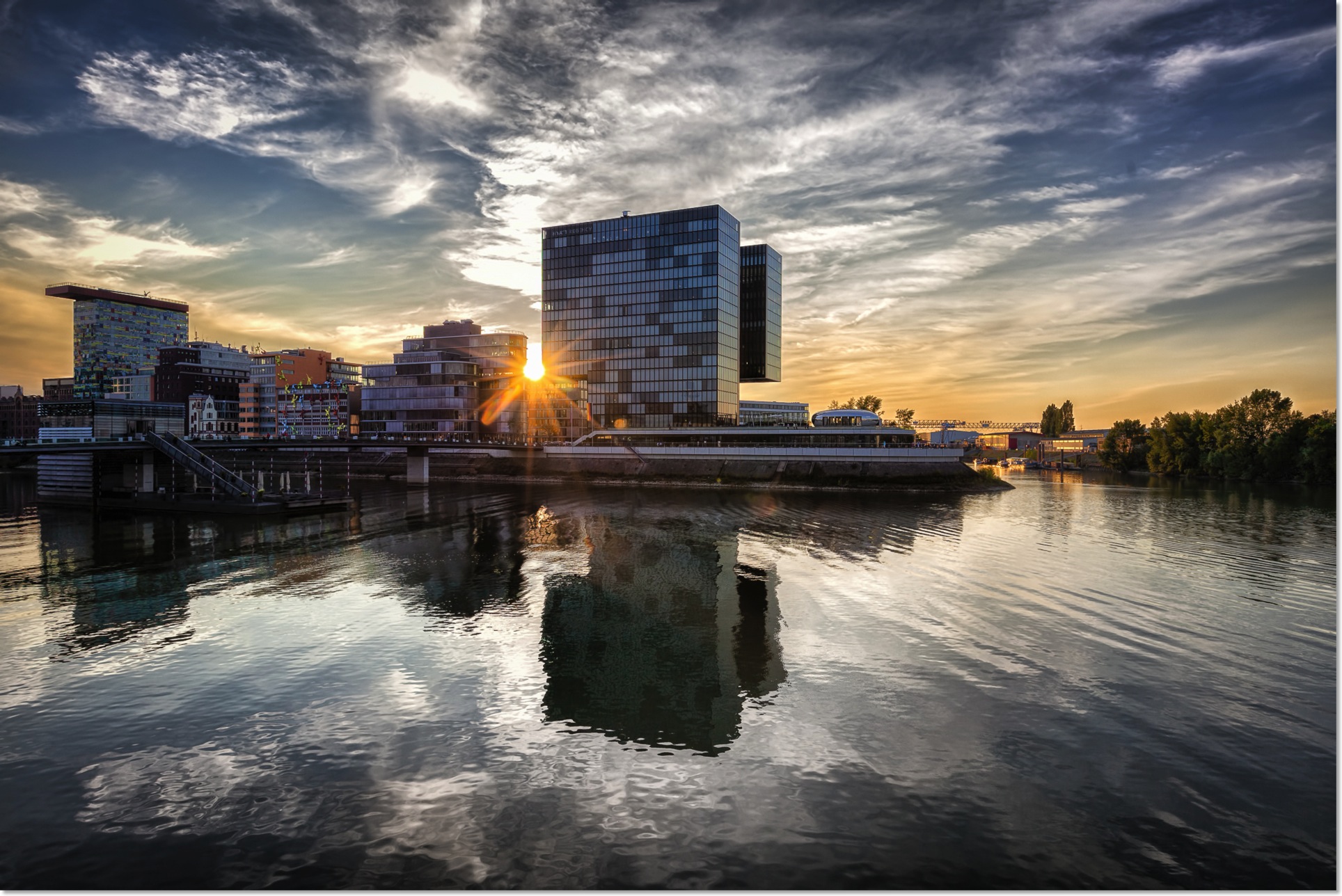 IMG_1328-BA-2-BA.Blog-2