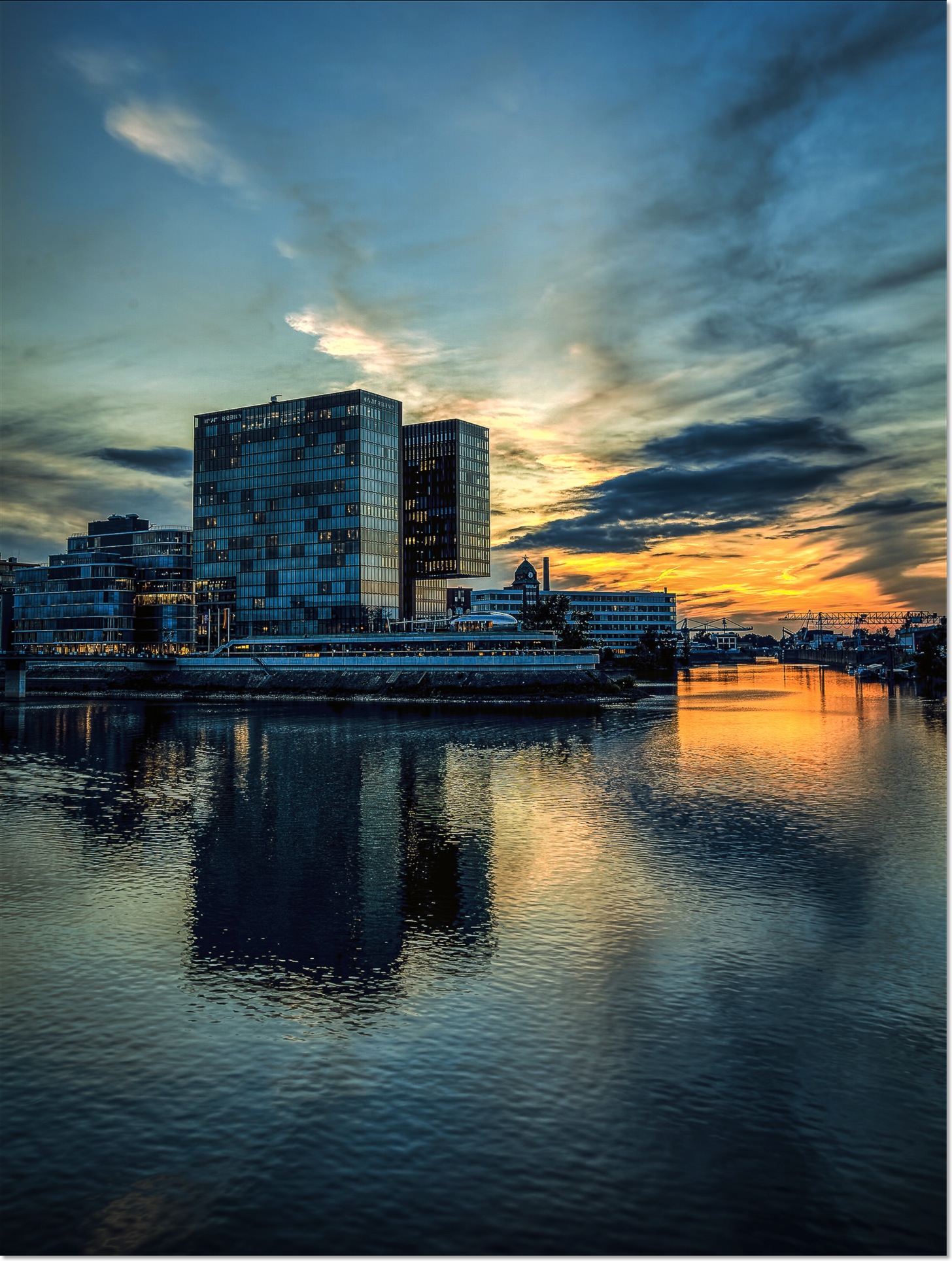 IMG_1390_1_2HDR-BA-BA-2.Blog