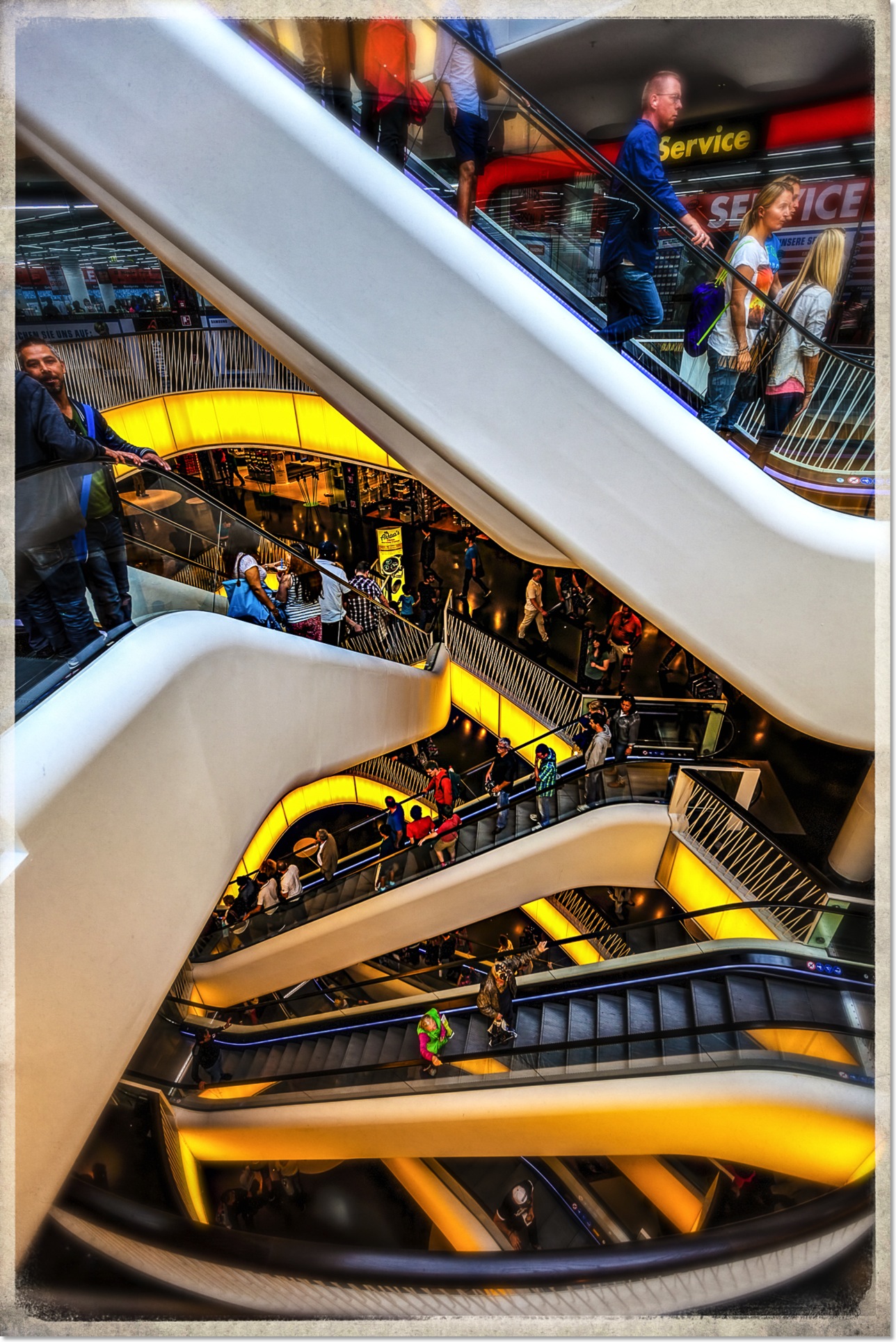 IMG_1549-BA-BA-BA.Blog