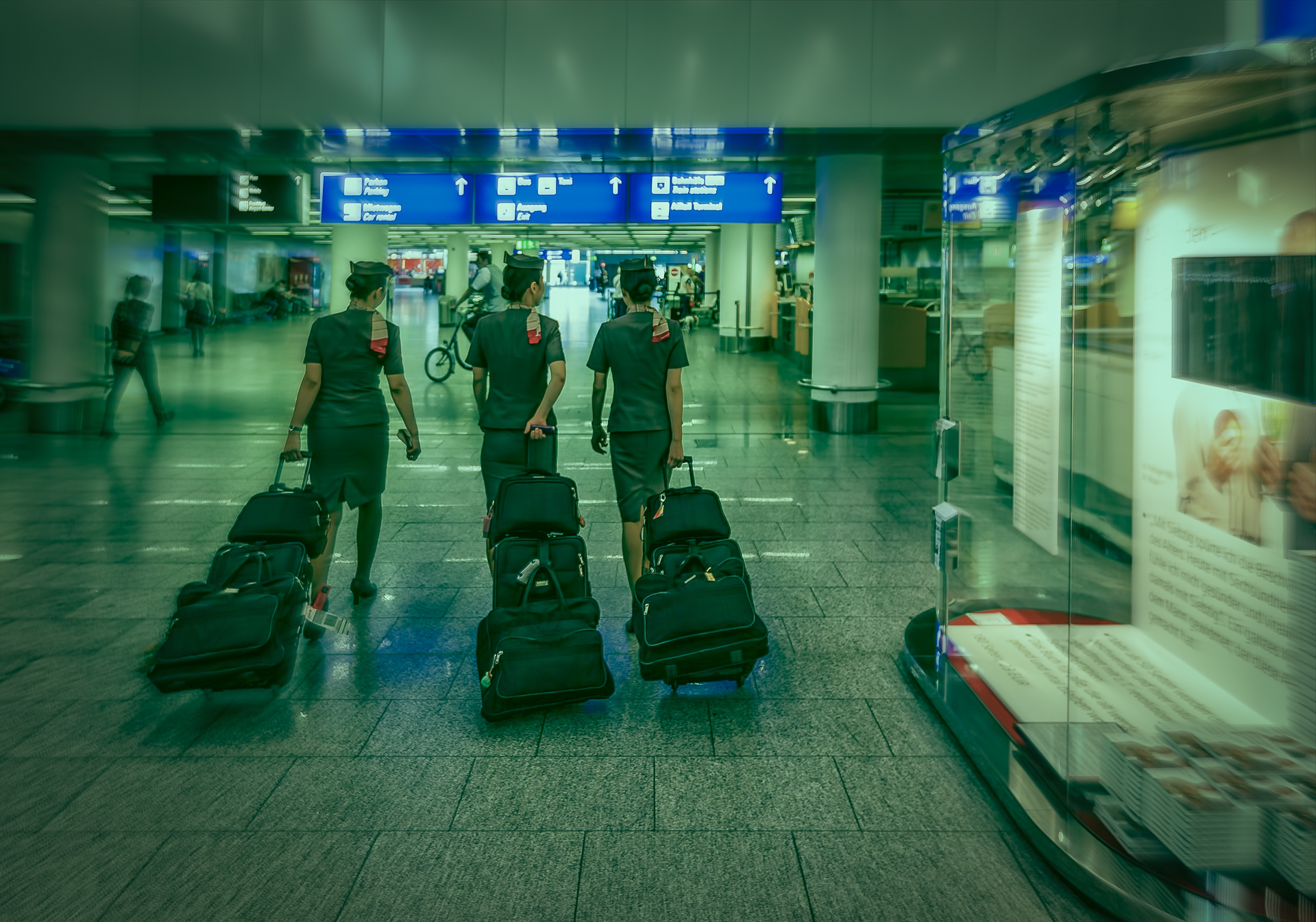 IMG_1651-BA-BA-BA-BA-BA-BA-BA-BA.Blog