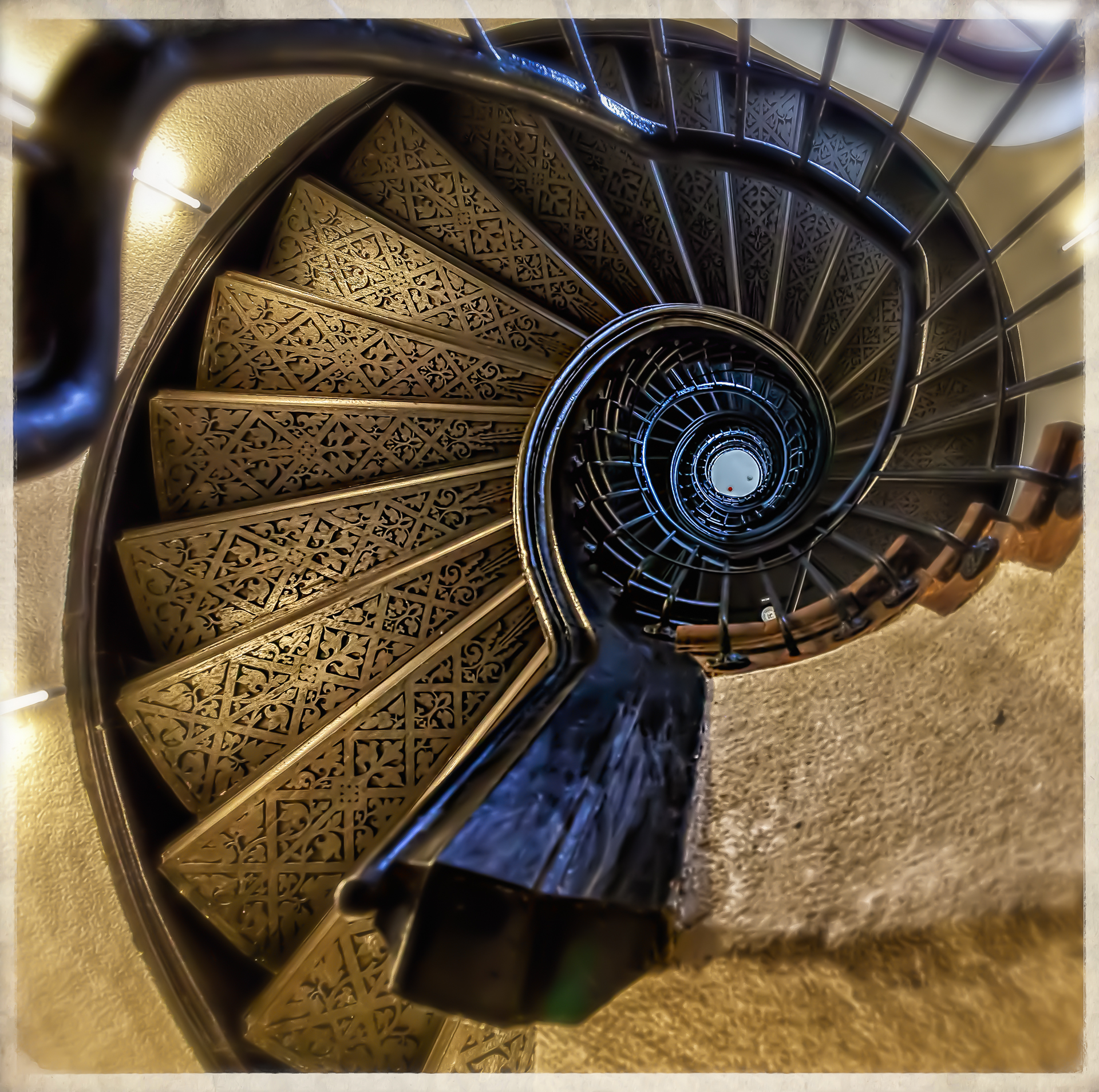 IMG_1720-BA-BA-BA-BA-BA-BA.Blog