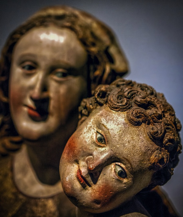 IMG_1992-BA-BA-BA-BA-BA-BA.Web.Sitzed