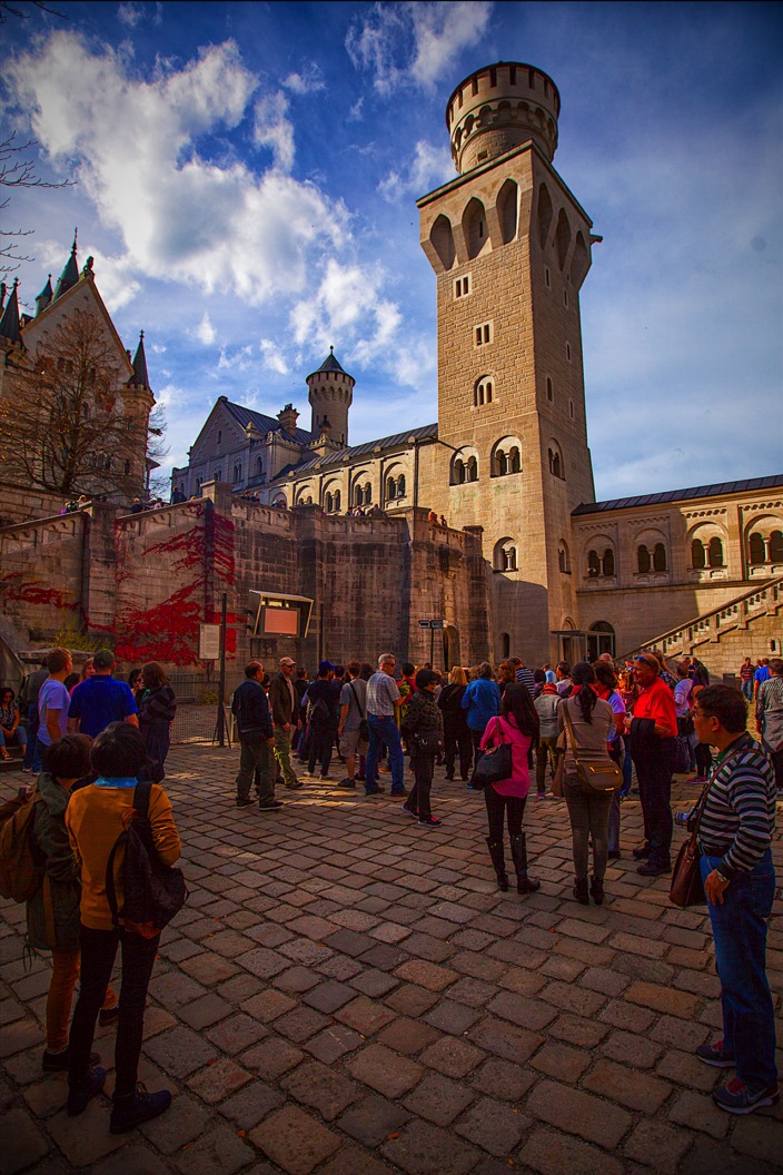 IMG_2477-BA-BA-BA.Blog