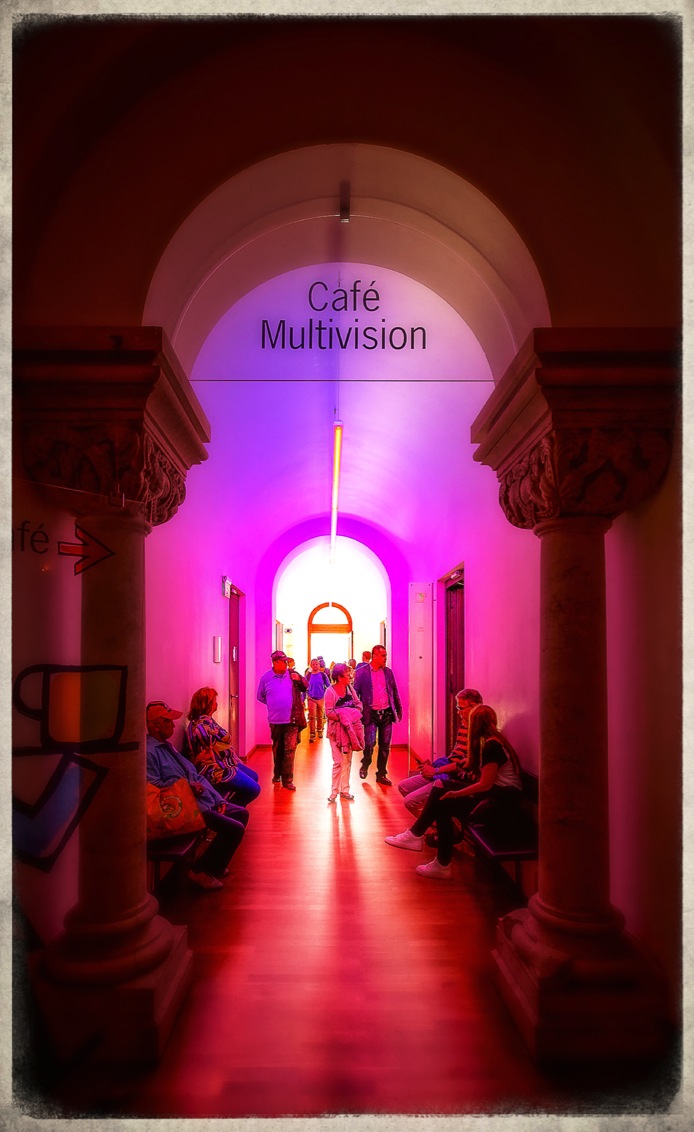 IMG_2502_DxO-BA-2-BA-BA-BA-BA.Blog