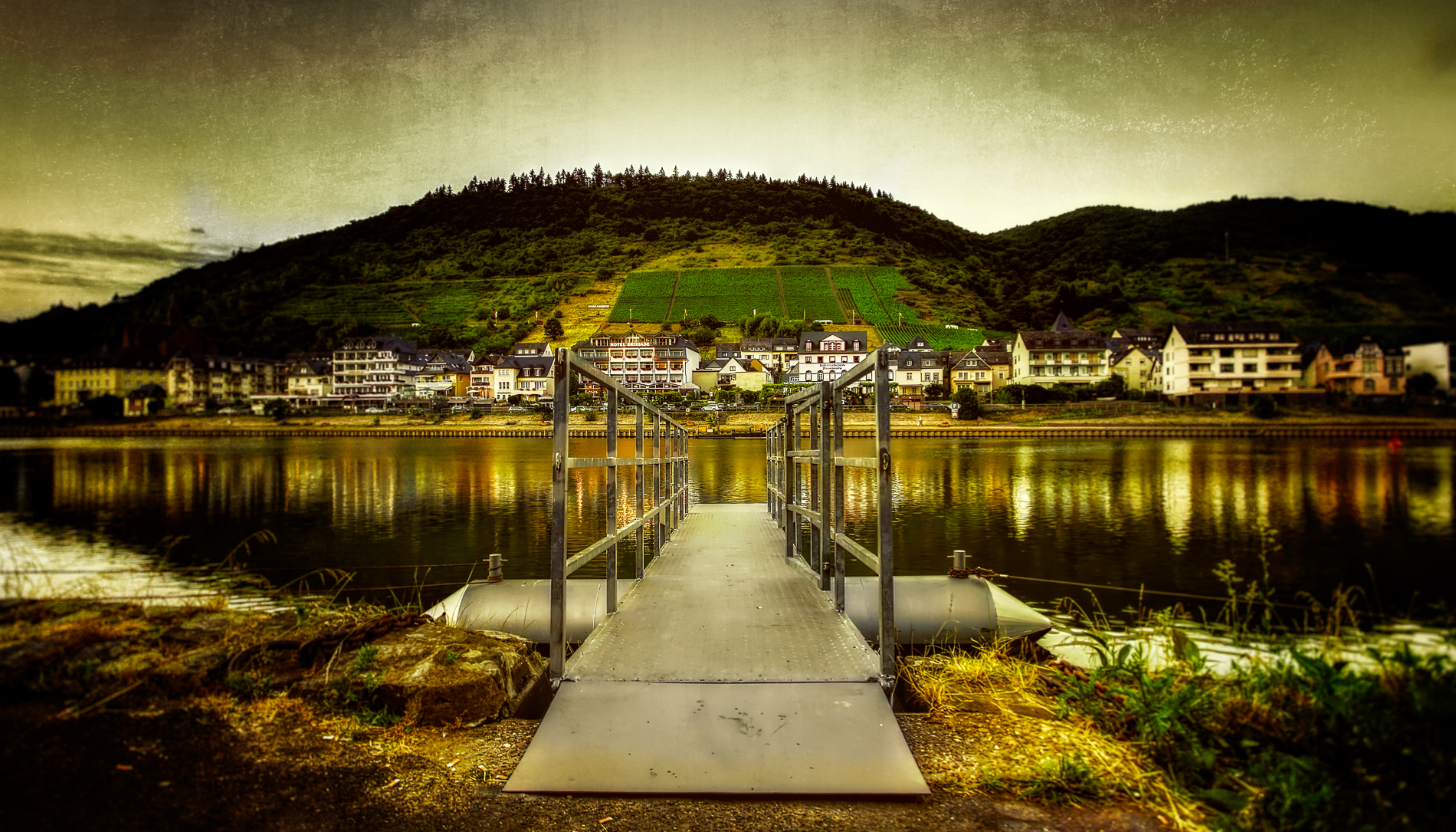 IMG_8020_1_2HDR-BA-BA-BA-BA-BA-BA.Twitter