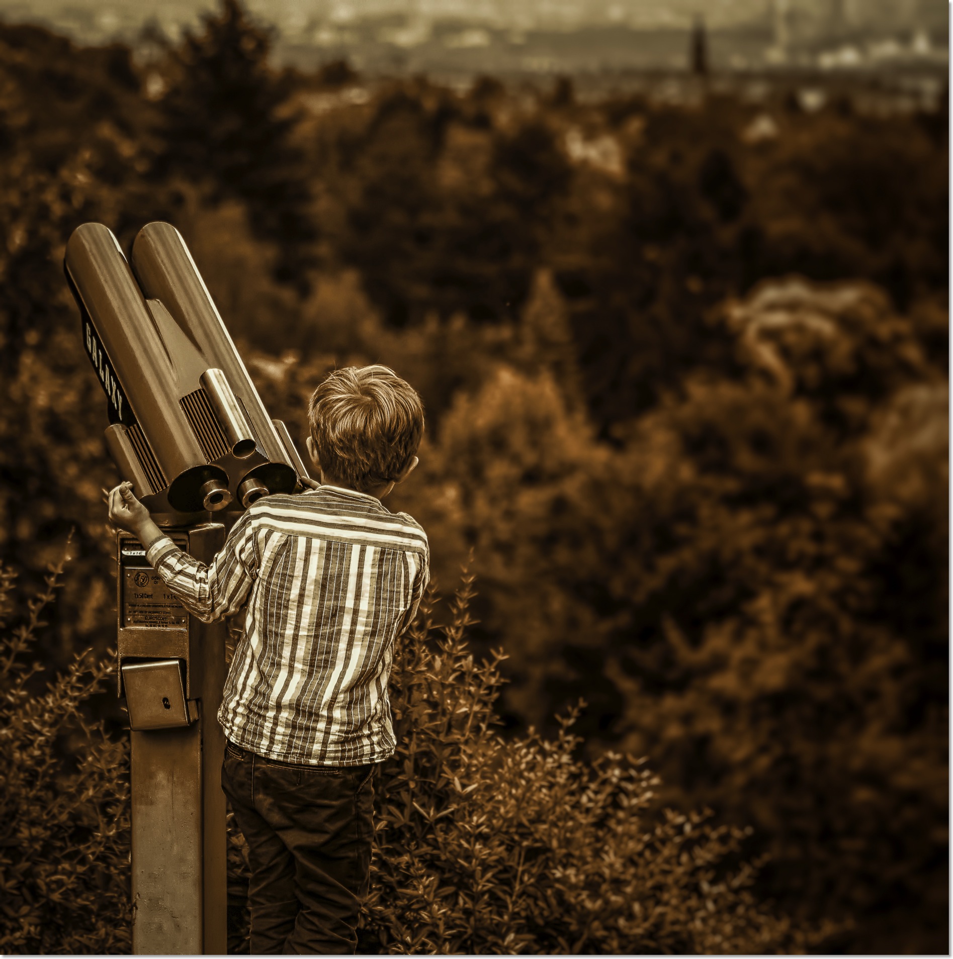 IMG_8285-BA-BA-BA-BA.Twitter