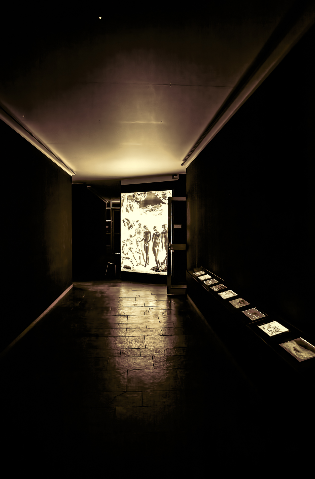 IMG_9094-BA-2-BA.Twitter