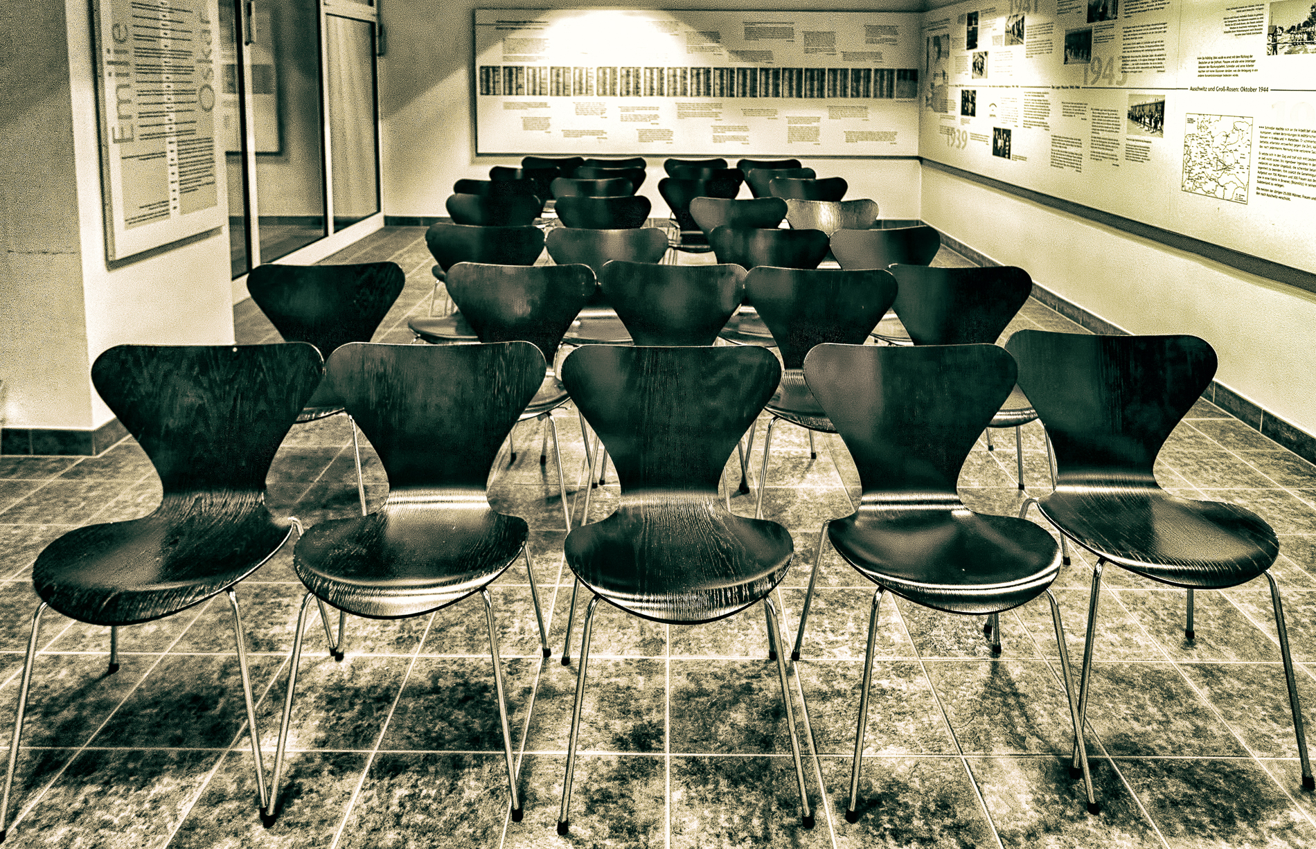 IMG_9098-BA-BA-BA-BA-BA-BA-BA-BA-BA-BA-BA.Twitter