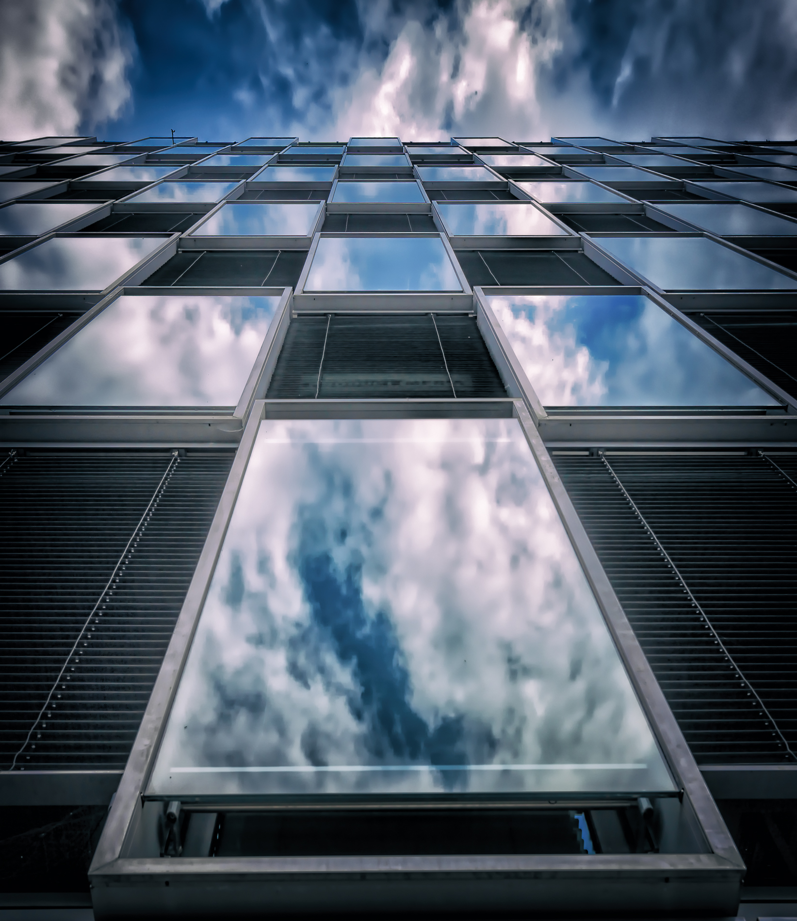 IMG_9162-BA-BA-BA-BA-2-BA-BA.Twitter